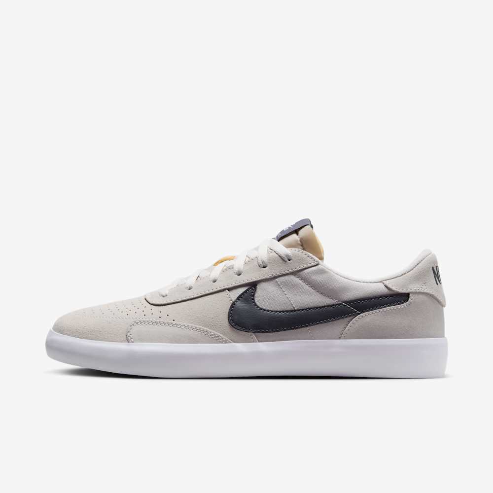Nike SB Heritage Vulc