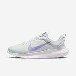 calzado-de-running-en-carretera-para-mujer