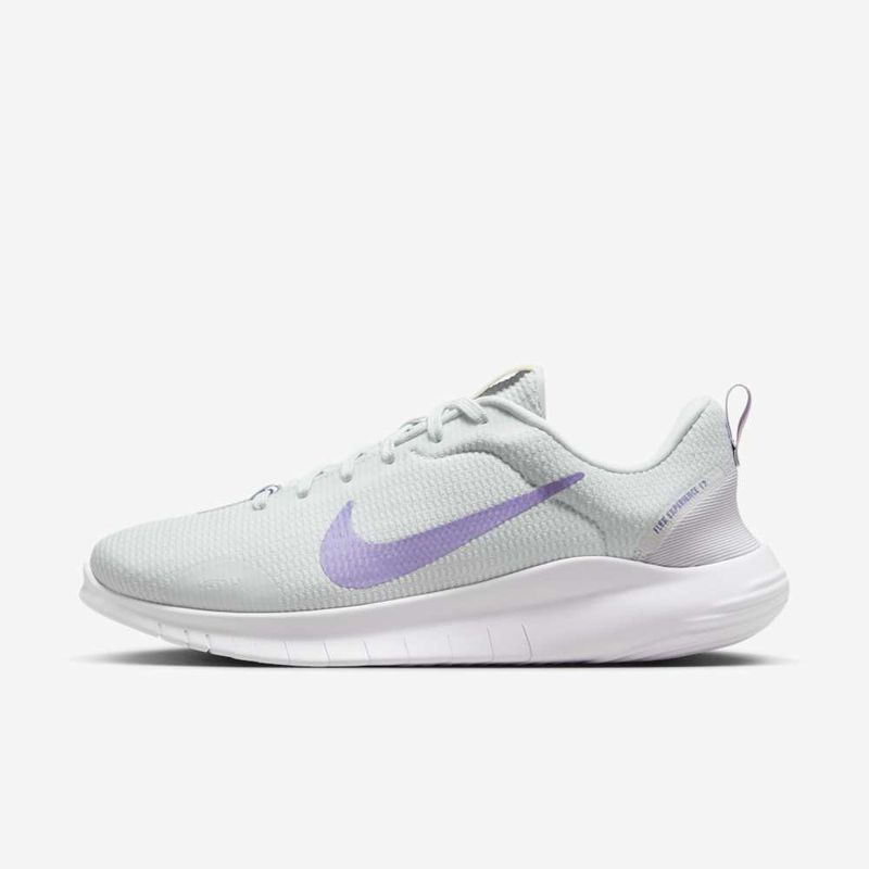 calzado-de-running-en-carretera-para-mujer