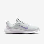 calzado-de-running-en-carretera-para-mujer