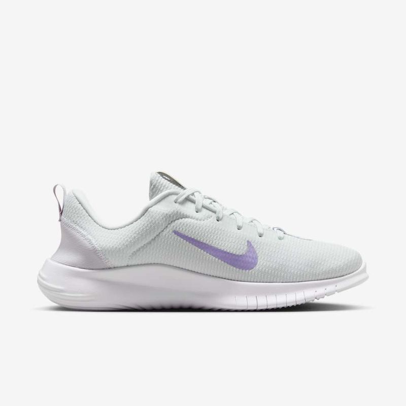 calzado-de-running-en-carretera-para-mujer