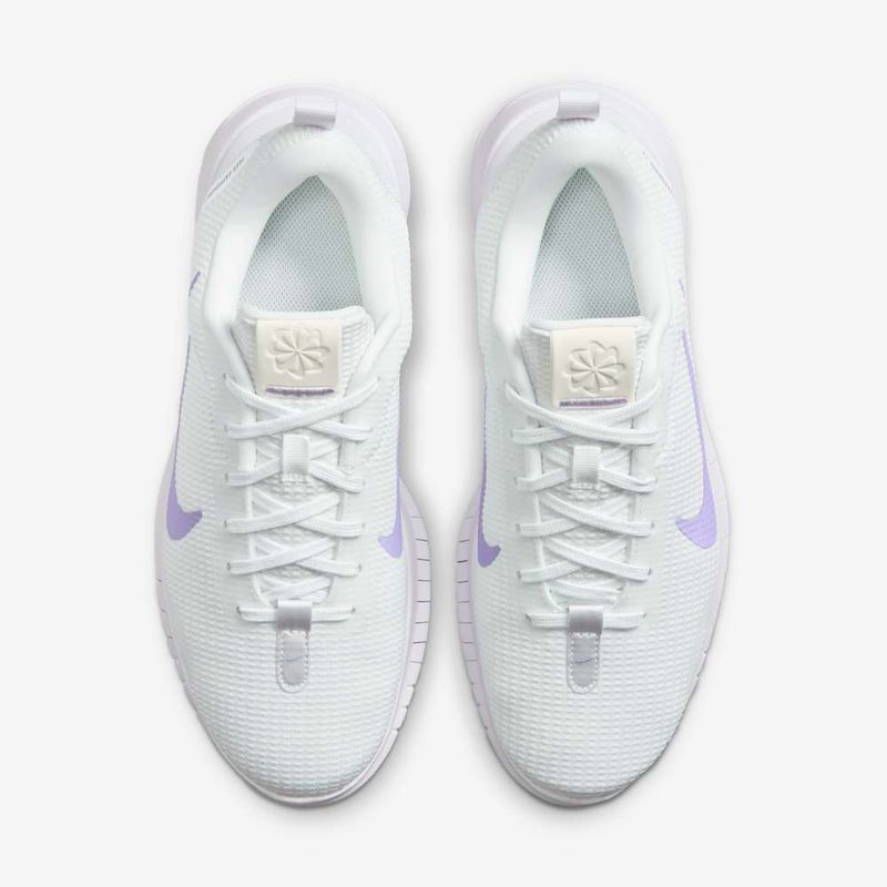 calzado-de-running-en-carretera-para-mujer