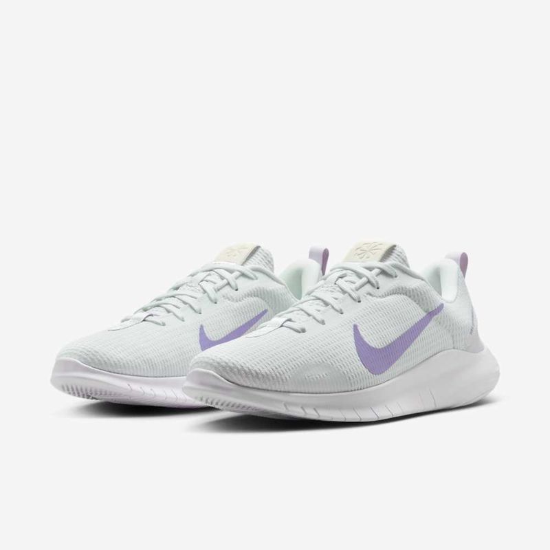 calzado-de-running-en-carretera-para-mujer