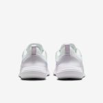 calzado-de-running-en-carretera-para-mujer