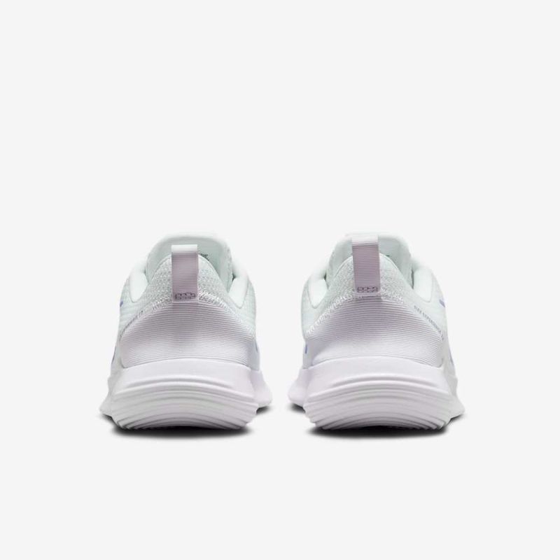 calzado-de-running-en-carretera-para-mujer