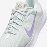 calzado-de-running-en-carretera-para-mujer