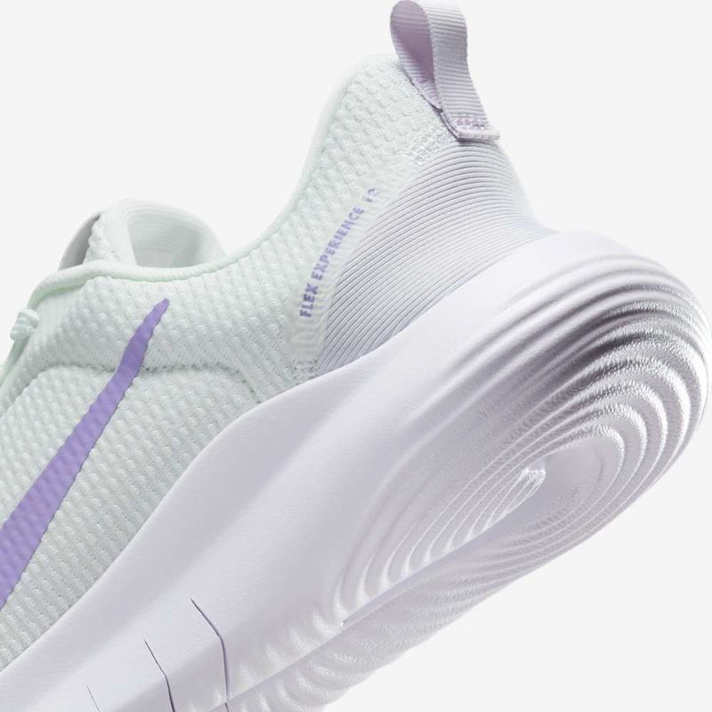 calzado-de-running-en-carretera-para-mujer
