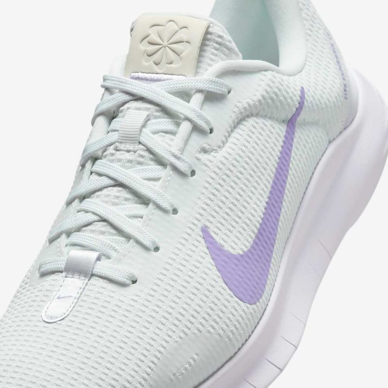 calzado-de-running-en-carretera-para-mujer
