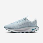 tenis-de-caminata-para-mujer