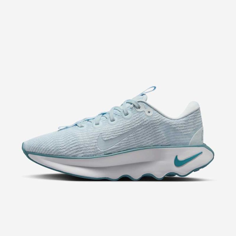 tenis-de-caminata-para-mujer