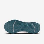tenis-de-caminata-para-mujer
