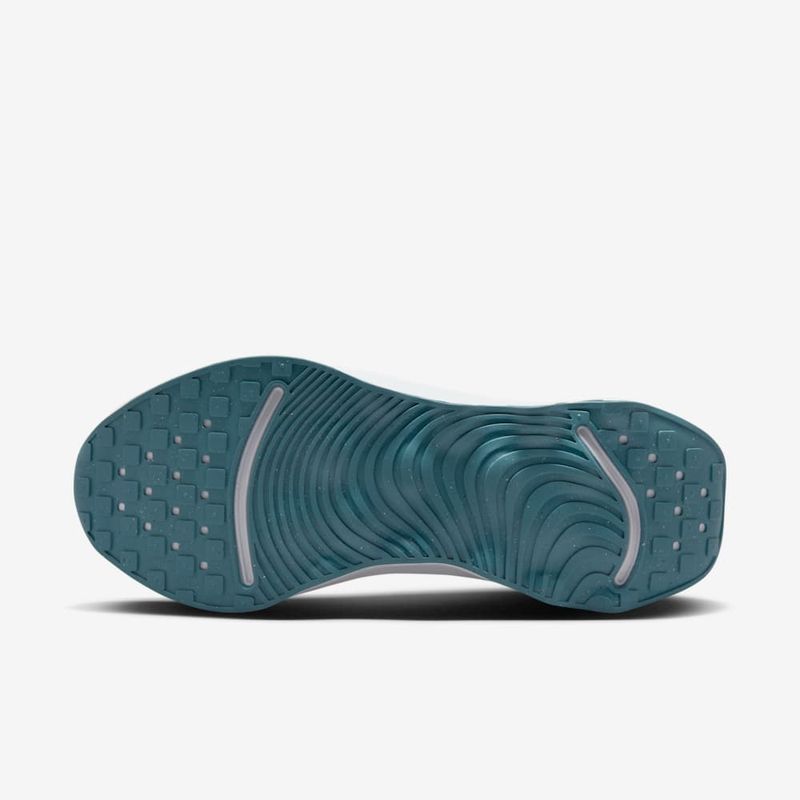 tenis-de-caminata-para-mujer