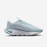 tenis-de-caminata-para-mujer
