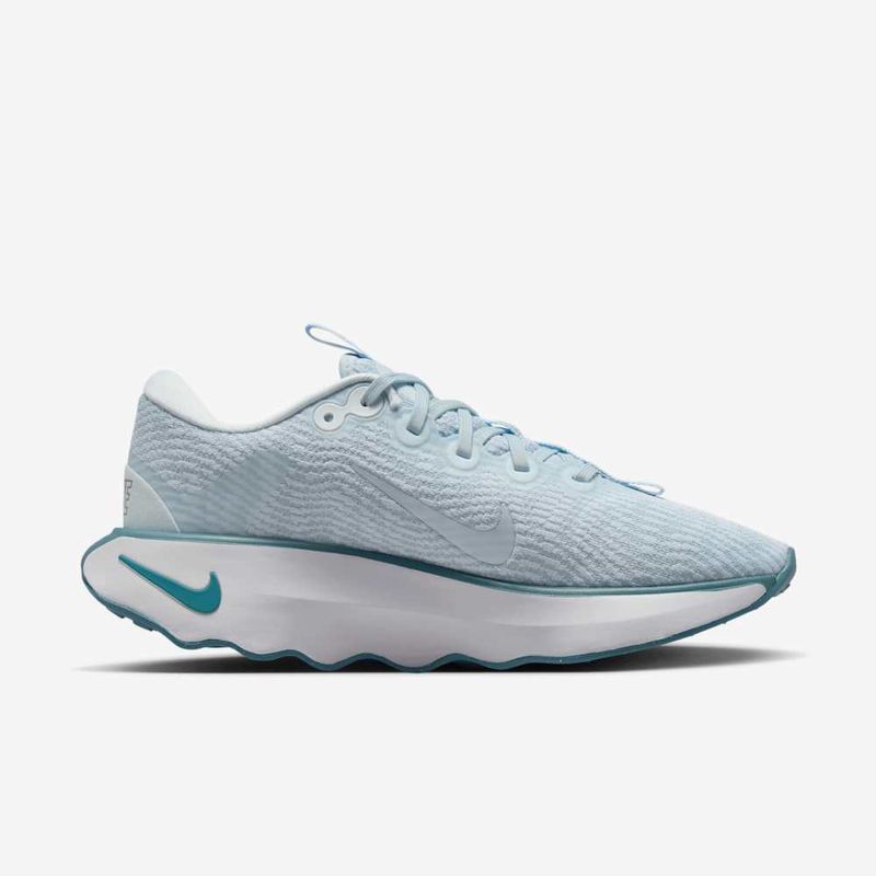 tenis-de-caminata-para-mujer