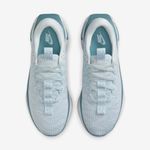 tenis-de-caminata-para-mujer