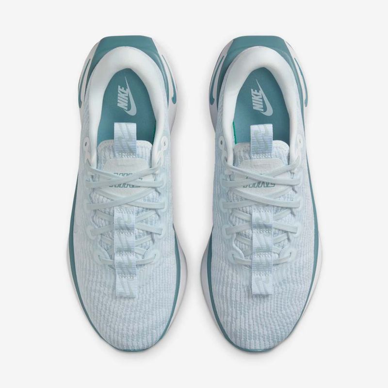 tenis-de-caminata-para-mujer