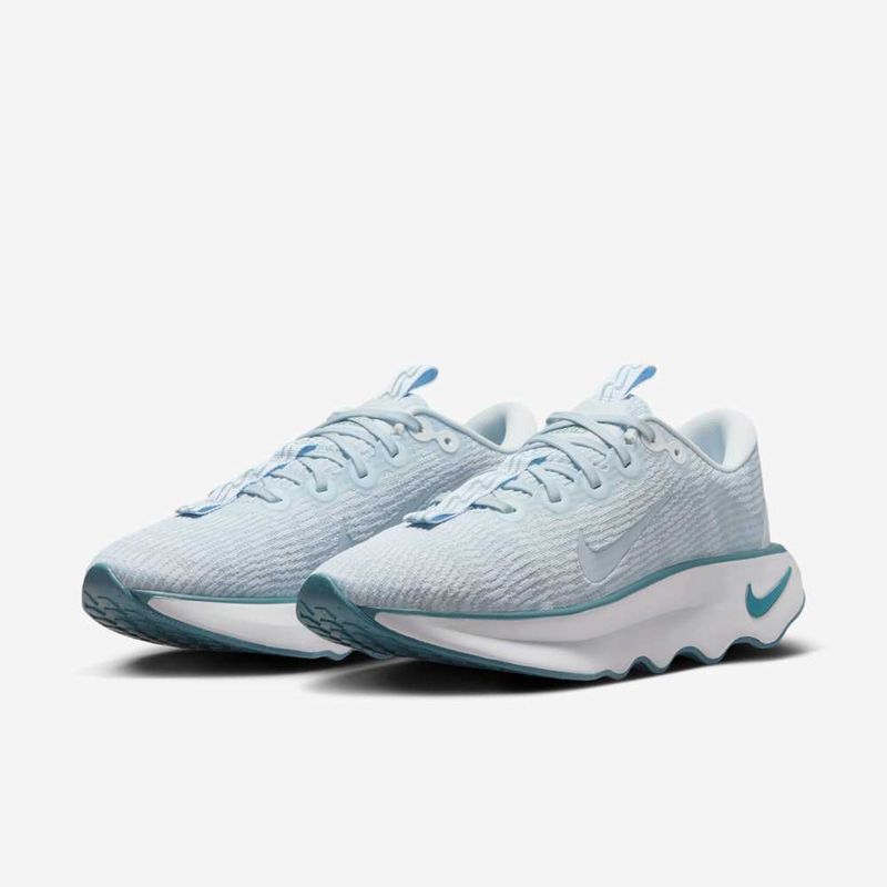 tenis-de-caminata-para-mujer