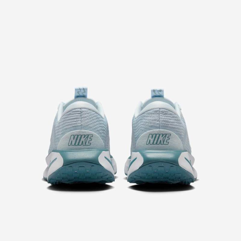 tenis-de-caminata-para-mujer