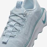 tenis-de-caminata-para-mujer