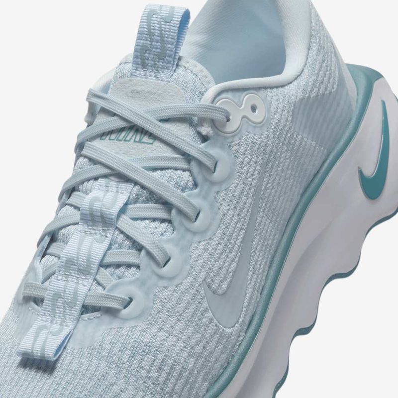 tenis-de-caminata-para-mujer