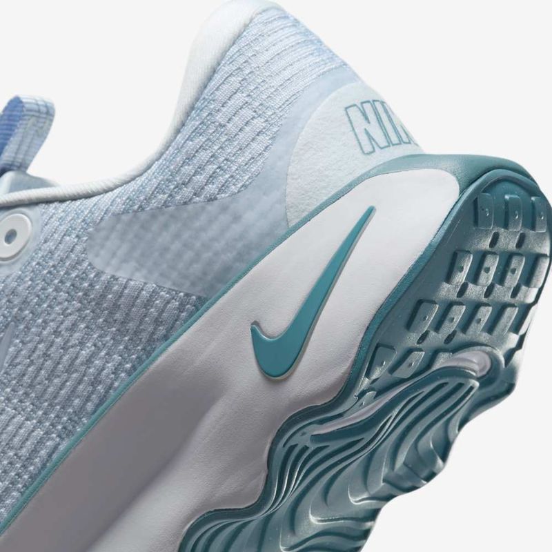 tenis-de-caminata-para-mujer