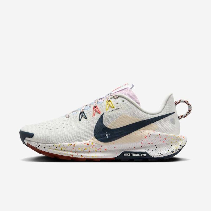 tenis-de-trail-running-para-mujer
