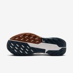 tenis-de-trail-running-para-mujer