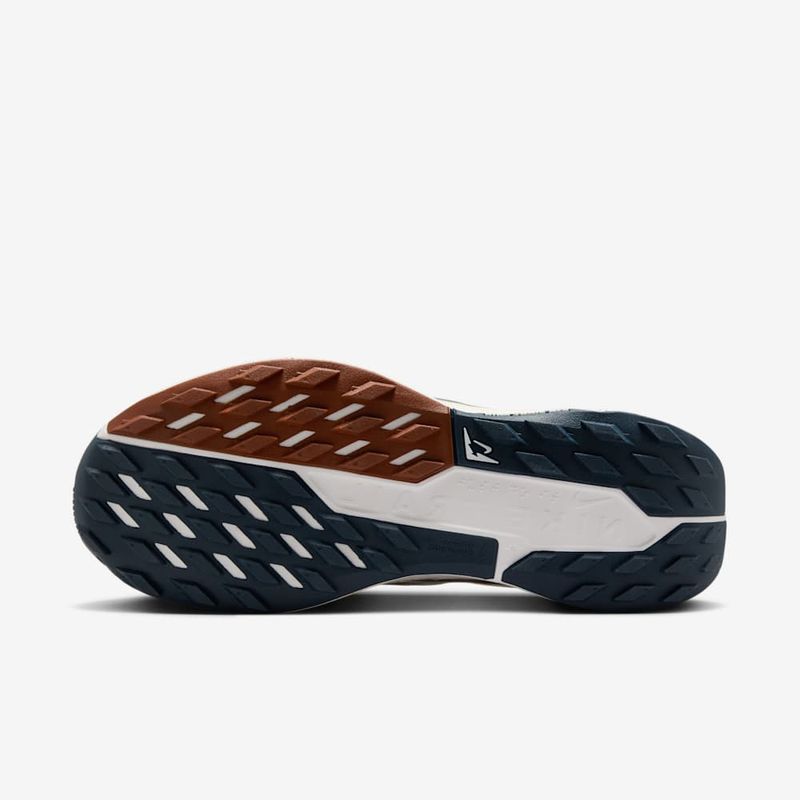 tenis-de-trail-running-para-mujer