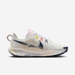 tenis-de-trail-running-para-mujer