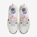 tenis-de-trail-running-para-mujer