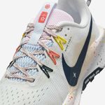 tenis-de-trail-running-para-mujer
