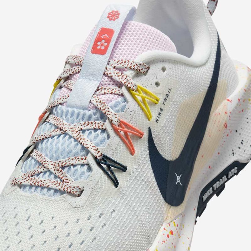 tenis-de-trail-running-para-mujer