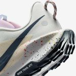 tenis-de-trail-running-para-mujer