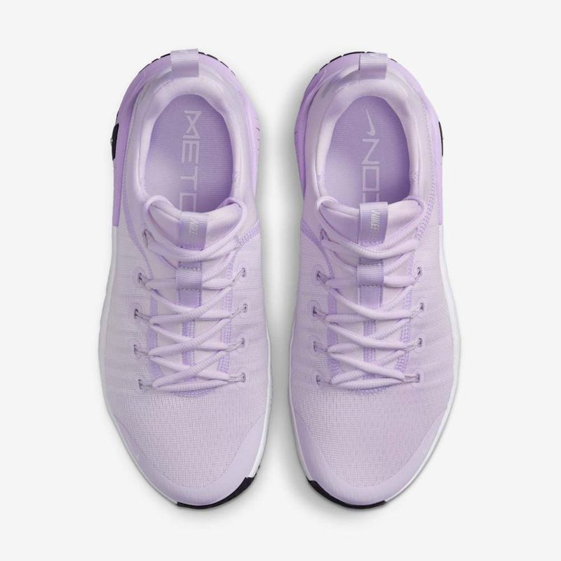 tenis-de-entrenamiento-para-mujer