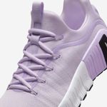 tenis-de-entrenamiento-para-mujer