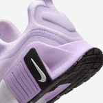 tenis-de-entrenamiento-para-mujer