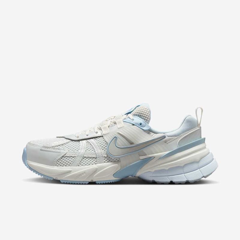 tenis-para-mujer