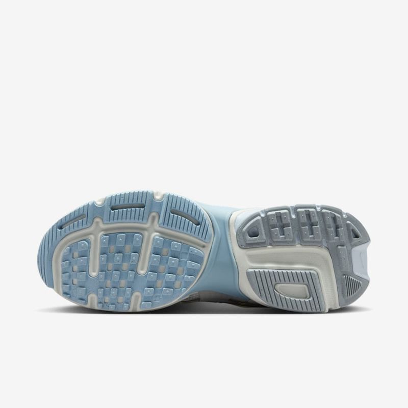 tenis-para-mujer