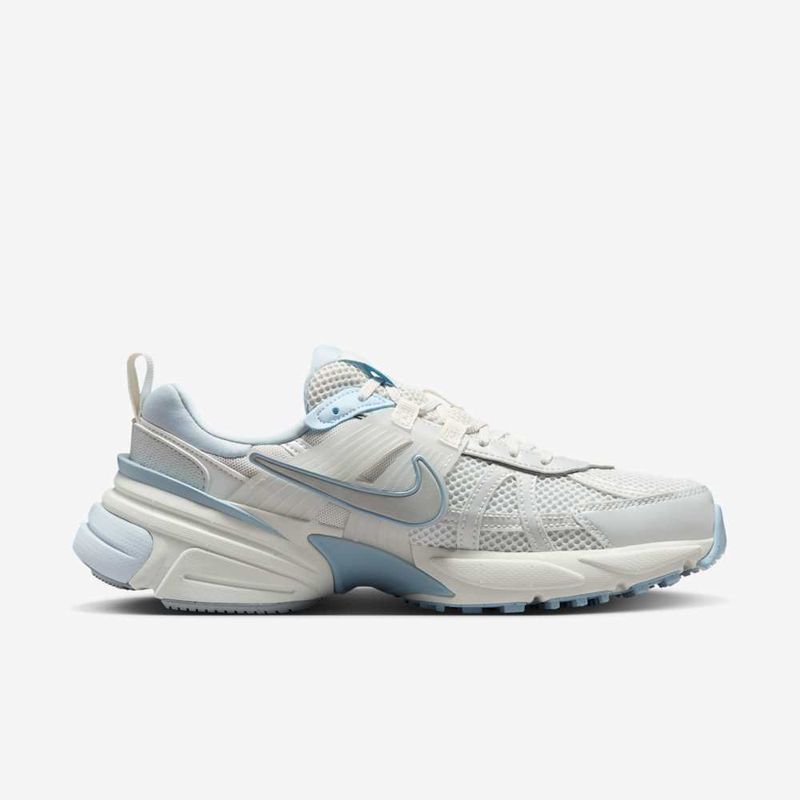 tenis-para-mujer