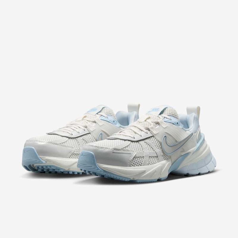 tenis-para-mujer