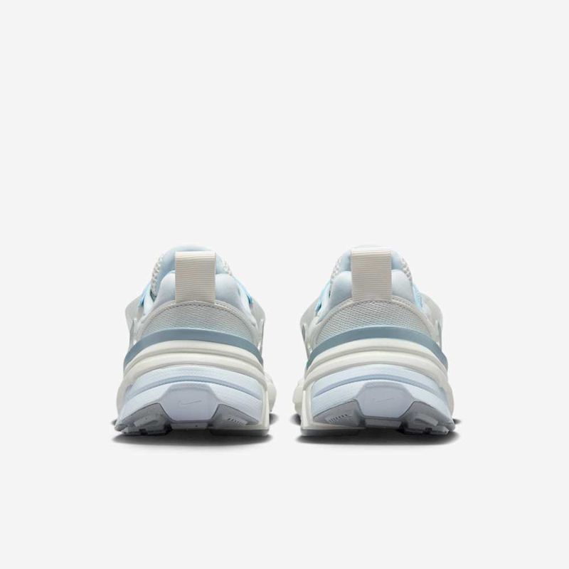 tenis-para-mujer
