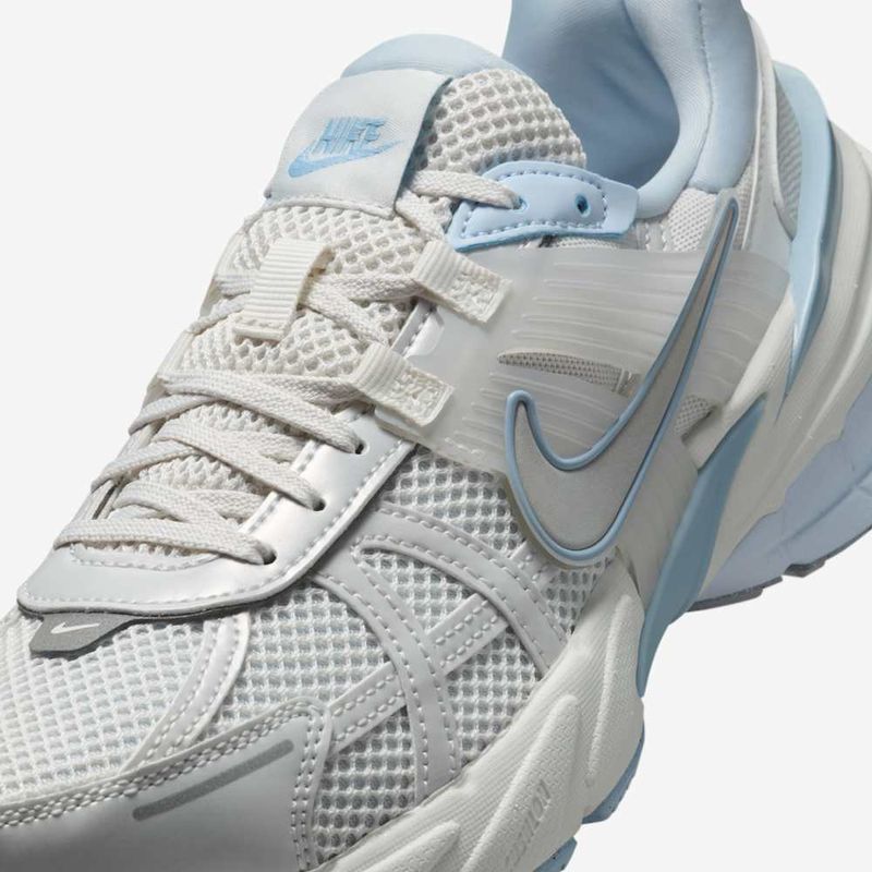 tenis-para-mujer