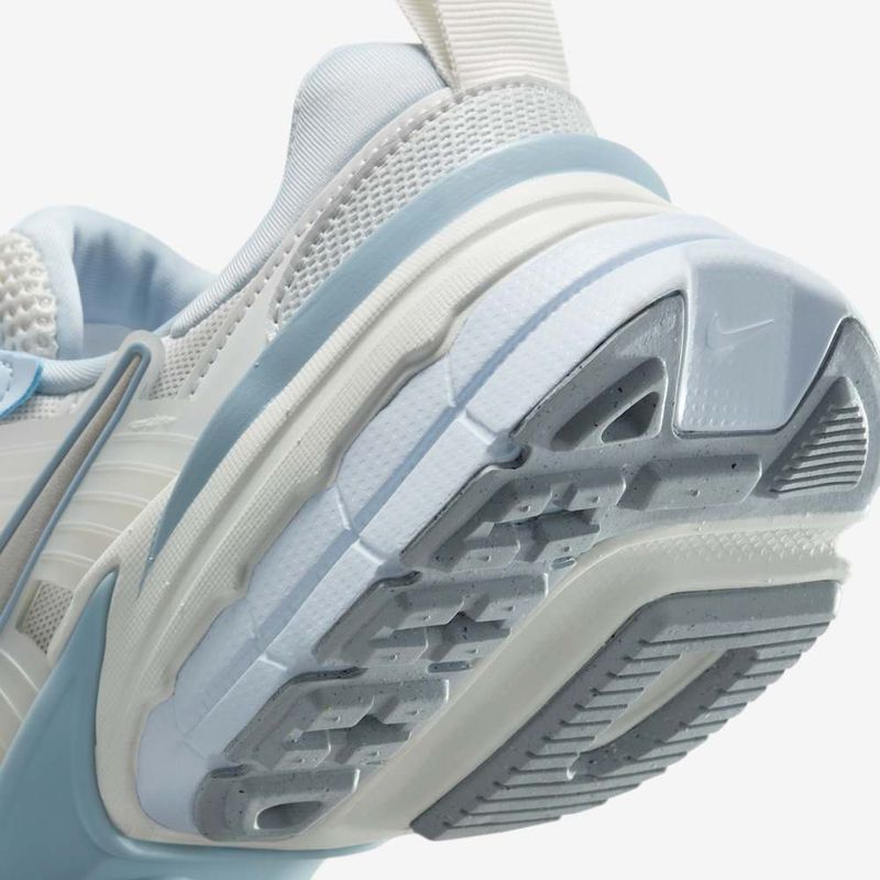 tenis-para-mujer