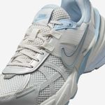 tenis-para-mujer