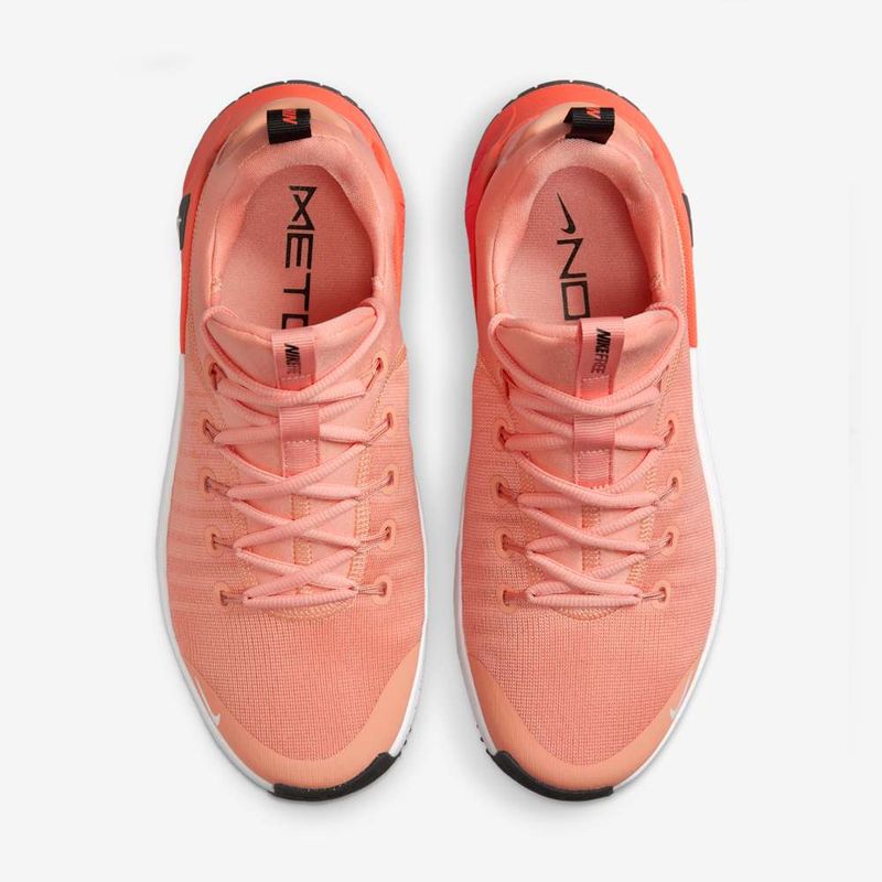 tenis-de-entrenamiento-para-mujer