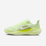 tenis-de-correr-en-pavimento-para-mujer