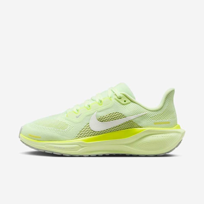 tenis-de-correr-en-pavimento-para-mujer