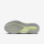tenis-de-correr-en-pavimento-para-mujer