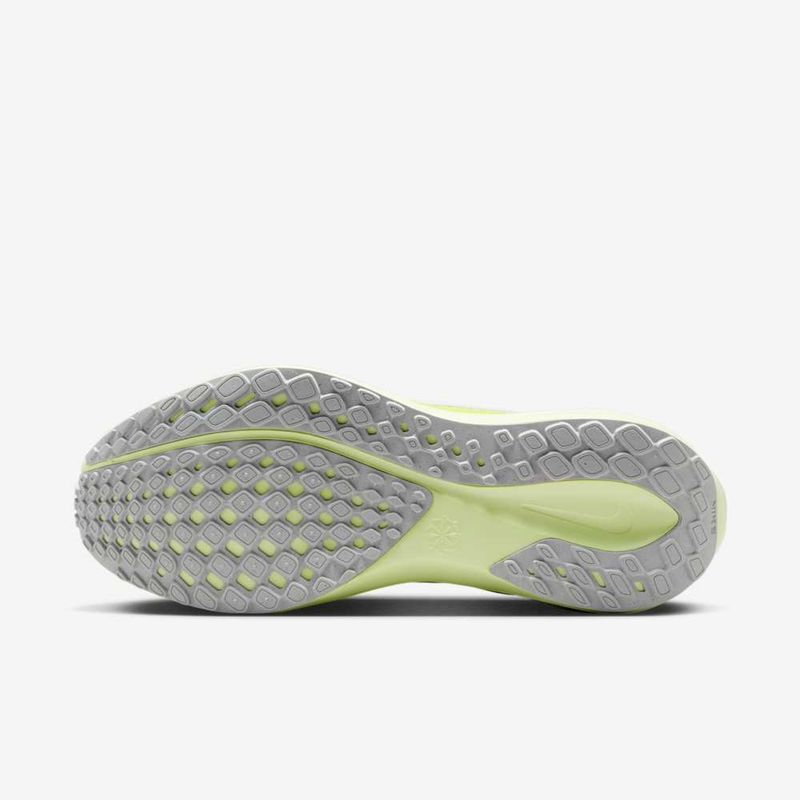 tenis-de-correr-en-pavimento-para-mujer