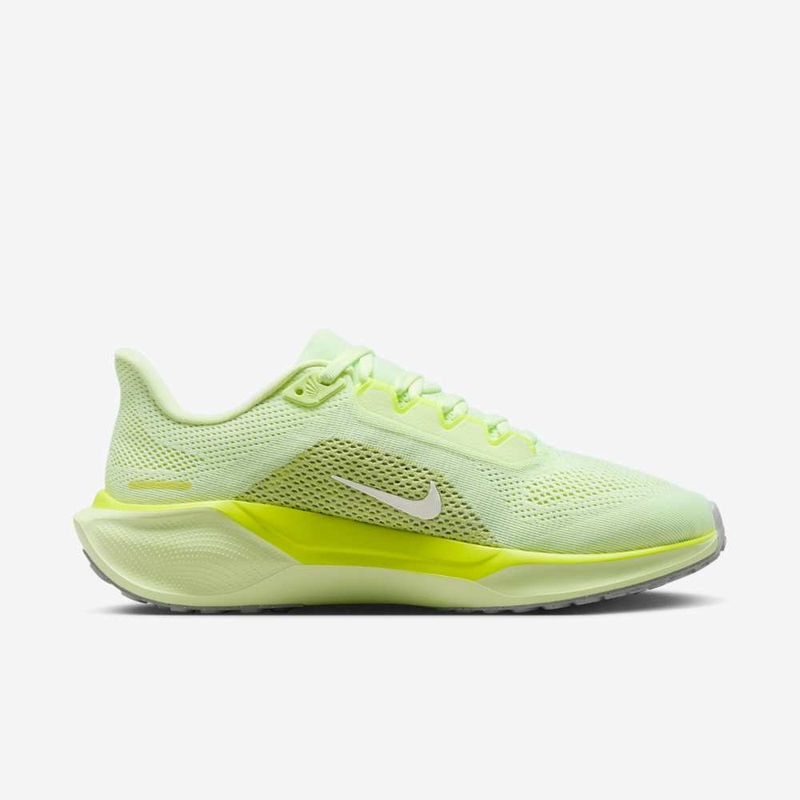 tenis-de-correr-en-pavimento-para-mujer
